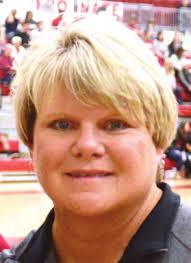 GAS LEAKstymies travel