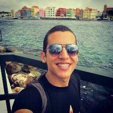 David Yépez (davideduardoyepez)