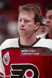 Eric Felts's Instagram, Twitter & Facebook