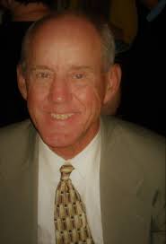 Jim Klever, Streator, IL Illinois currently in Castle Pines, CO USA