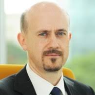 Stephen Gaskill Email & Phone Number