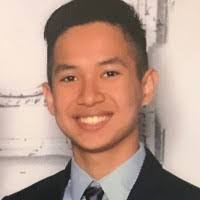 Hosea Davis's Instagram, Twitter & Facebook