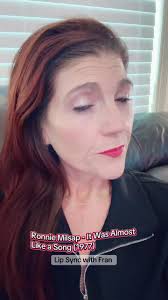 70's Country Music: Lip Sync Hits