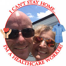 Encore School of Dance Spring Ballet this weekend