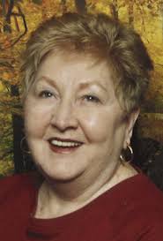 Mason-Woodard Mortuary & Crematory