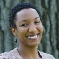 Catherine Boger Email & Phone Number