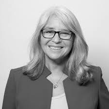 Jill Temple's Instagram, Twitter & Facebook