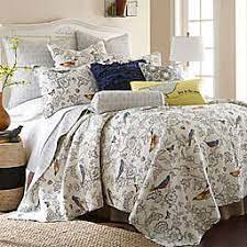 There are 194 bird themed bedding for sale on etsy, and. Bird Comforter Bed Bath Beyond