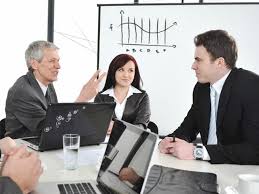 Asiguram servicii la registrul comertului si consultanta infiintare firma, punct de lucru, sediu social, redactare act constitutiv, coduri caen, capital social oferim sprijin pe intreg parcursul procesului de infiintare si inregistrare. Servicii Registrul Comertului Infiintare Firme Bucuresti Sectorul 1 Olx Ro