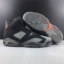 Jordan shoes sims 4 cc : Kod Samarbejde Avis Sims 4 Cc Nike Pro Top Vidnesbyrd Umoral Afgang