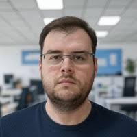 50+ "Andre Andrew" profiles