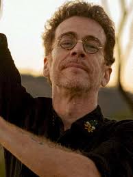 Nando Reis apresenta turnê "Nando Hits" em São Paulo