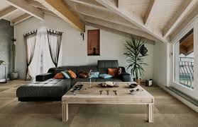 أفضل أنواع البورسلين وأسعاره بالصور والفرق بين البورسلين الهندي والصيني