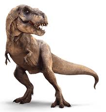 He totally just caught claire unawaire, who is most grateful that owen happened to be nearby. Tyrannosaurus Rex Jurassic Park Antagonists Wiki Fandom