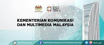 Yb menteri komunikasi dan multimedia malaysia dalam amanatnya mengatakan tanggungjawab dalam menyemarakkan semangat cintakan dato' dr. Kementerian Komunikasi Dan Multimedia Malaysia Kkmm Photos Facebook