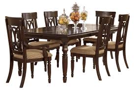 Pin On Playing House