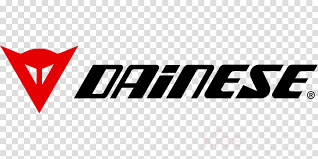 You can download in.ai,.eps,.cdr,.svg,.png formats. Moto Gp Logo Png Talent Promotion Dorna But Before You Download We Should Know A Little Explanation About This Logo