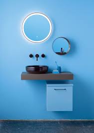 We did not find results for: Quelle Salle De Bains Installer Dans Un Studio Cdeco Fr