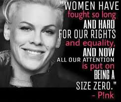 Jackie Malley (2014837jm)