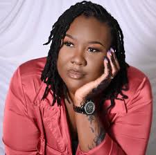 Exuma Bringin That Real Bahamian Music To The World On PBS “Soul!” 1972