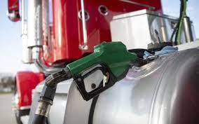 How To Reduce Fleet Fuel Cost | Tips For Lowering Fuel Costs