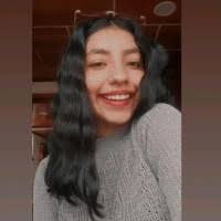 20+ "Sam Vivar" profiles