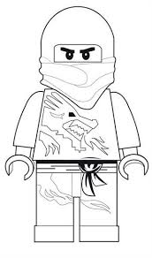 Lego ninjago rise of the snakes. Kids N Fun Com 42 Coloring Pages Of Lego Ninjago