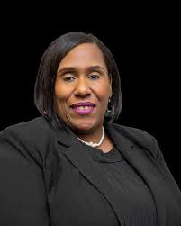 2025 Cotillion Souvenir Book by peakvisions