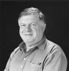 ABC Amber PDF Merger