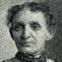 Mary Ann Bryant (1845–1903) • FamilySearch