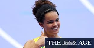 The Age - News update