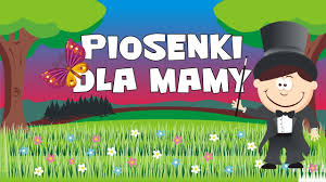 Wszystkie aplikacje offline zawierające piosenki urodzinowe zawierają piosenki urodzinowe dla mamy. Zestaw Piosenek Na Dzien Mamy Piosenki Dla Dzieci Babadu Tv Youtube