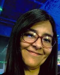 Amy Marie Bushmire Obituary (2025)