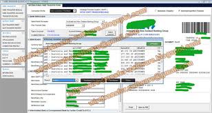 Whether you are sending or receiving money over state lines or overseas, credit union 1 will help you get your money where it needs to be. Wire Transfer Software Wire Transfer Software 4 2