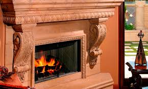 Boulder innovations solid mantel 60 in. Fireplace Surrounds Mantels Exterior Interior Design Applications Mesa Precast