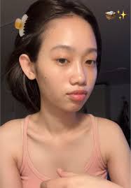 Khmer Traditional Dress: A Chic Evolution