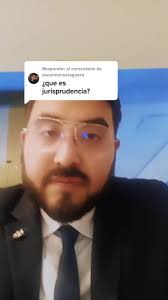 Respuesta a @oscarmanuelaguero #AMPARO #jurisprudencia #Derecho #SCJN  #derechoshumanos #mexico🇲🇽