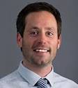 Profile Picture of Daniel Midkiff - San Miguel Lab at NC State (@google.com) on Google