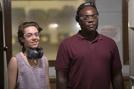 Pour les enfants gallagher, la vie est tout sauf un long fleuve tranquille. Shameless Season 7 Episode 4