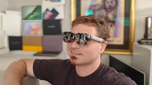 Paige renee onlyfans leaks Youll get all the same photo