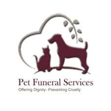 Your location could not be automatically detected. Pet Funeral Services Home Facebook