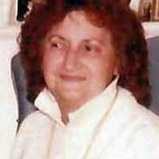 Lumb Family Obituaries