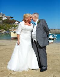 Neil Wilkinson Photography