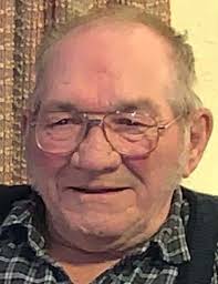Obituary information for Kent Kurtis Kirkpatrick