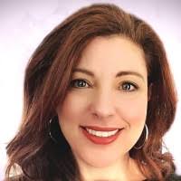 Maureen Amos Email & Phone Number