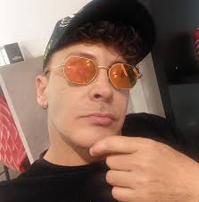 Con voi l'universo esplode #GialappaShow