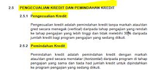 Program pra pendidikan tinggi (ppt) uitm atau dikenali sebagai mengubah destini anak bangsa (mdab) merupakan adalah inisiatif kerajaan bertujuan membantu pelajar miskin dalam mendapat peluang pendidikan. Kepada Pelajar Lepasan Diploma Hal Ehwal Akademik Uitm Facebook
