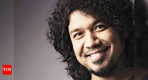 I don't know many languages: Papon
