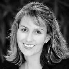 Karrie Wozniak (@kawoz)