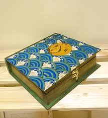 ничего не вижу ничего не слышу ничего никому не скажу Wooden Box Fish Book Wooden Boxes Wood Burning Art Decorative Boxes